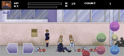 college brawl game|THE COLLEGE WALKTHROUGH VER 0.39 Cheatcode .